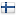 dictio.ro server is located in Finland